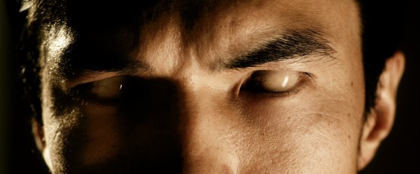 Фильм: Мортал Комбат 3. Господство/ Mortal Kombat 3 Devastation - Скорио Крис Касамасса/ Scorpion Kris Kasamassa