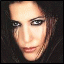 Elenocka Elenocka