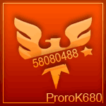 ProroK680