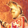 Der_Infante Der_Infante