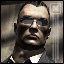 Undertaker Undertaker