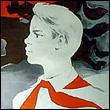 lenin151 lenin151