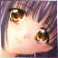 imashka2000 imashka2000
