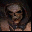 Alex_Merses Alex_Merses