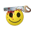CoKoL CoKoL
