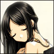 kira_11 kira_11