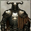 Dovakin Dovakin