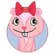 cika cika
