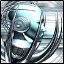 Anton_Rem