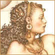 amelianna