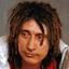 Kanabis52rus Kanabis52rus