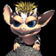 hohish_79 hohish_79