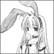 YuYu