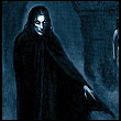 OsiRius OsiRius