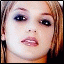 Nastya1987 Nastya1987