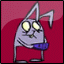 logoped_tt logoped_tt