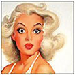 woman54 woman54