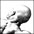 maximch07 maximch07