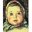 alena_88_88 alena_88_88