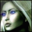 askor askor