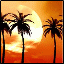 privatbankrf privatbankrf