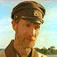 gestapo1994 gestapo1994
