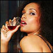 Marishka- Marishka-
