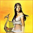 Selena_m Selena_m