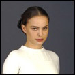 Милли Милли