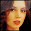 daryonka_kozlova daryonka_kozlova