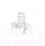 ax_fontain ax_fontain