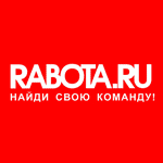 rabota rabota