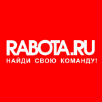 rabota