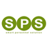 SmartPersonnelSolution SmartPersonnelSolution