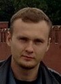Киреев Киреев