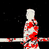 Amote_kun
