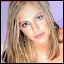 valeriya0123 valeriya0123