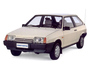 vaz2108 vaz2108
