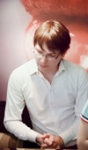 Ildar Ildar