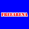 freearena freearena