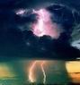 thunderstorm thunderstorm