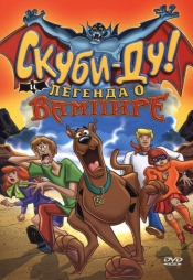 Коллекция лучших мультфильмов 2003 года