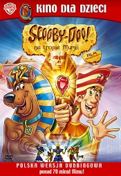 Коллекция лучших мультфильмов 2005 года