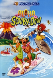 Коллекция лучших мультфильмов 2005 года
