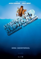Коллекция лучших мультфильмов 2006 года