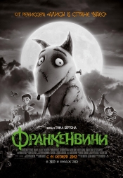 Коллекция лучших мультфильмов 2012 года