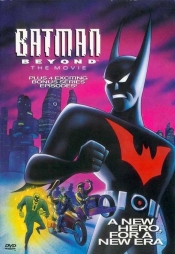 Коллекция лучших мультфильмов второй половины 1990-ых годов (2 часть)