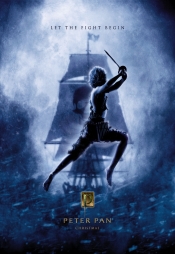 Коллекция лучших фильмов фэнтези 2003 года
