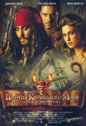 Коллекция лучших фильмов фэнтези 2006 года
