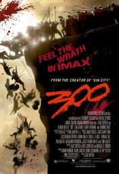 Коллекция лучших фильмов фэнтези 2007 года